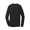 Port & Company® Beach Wash® Garment-Dyed Long Sleeve Pocket T-Shirt